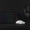 logitech-pro-x-superlight-2