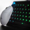 logitech-pro-x-superlight-3