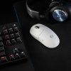 logitech-pro-x-superlight-6