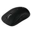 logitech-pro-x-superlight-9