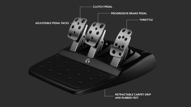 xboxamazongalleryproductanatomypedals16x9