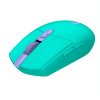 g304g305mintfobbty