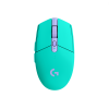 g304g305minttop