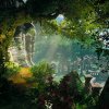 gollum_screenshot_24.05.22_01
