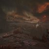 gollum_screenshot_24.05.22_04
