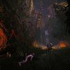gollum_screenshot_24.05.22_05