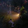 gollum_screenshot_24.05.22_06