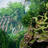 gollum_screenshot_24.05.22_07