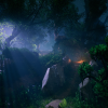 gollum_screenshot_24.05.22_08