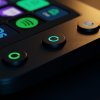 loupedeck_live_highlight_rgb_button_lights