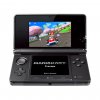 3dsmariokart00sshwe3.625-625