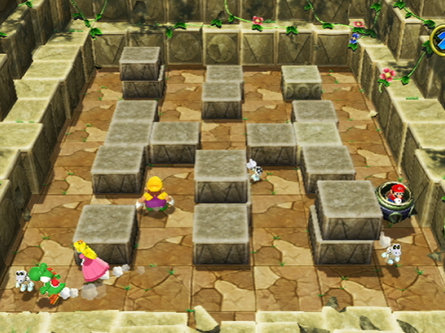 wii_marioparty_10_scrn10_e3