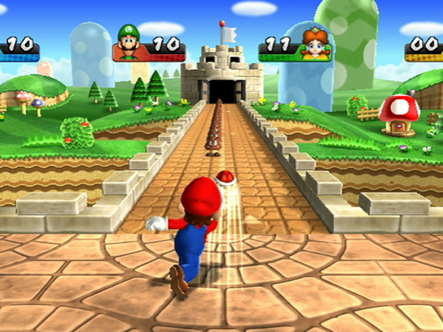 wii_marioparty_11_scrn11_e3