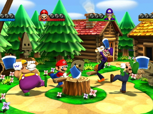 wii_marioparty_3_scrn03_e3