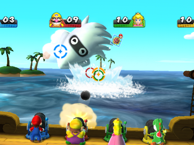 wii_marioparty_4_scrn04_e3