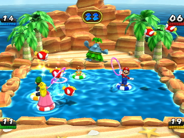 wii_marioparty_6_scrn06_e3