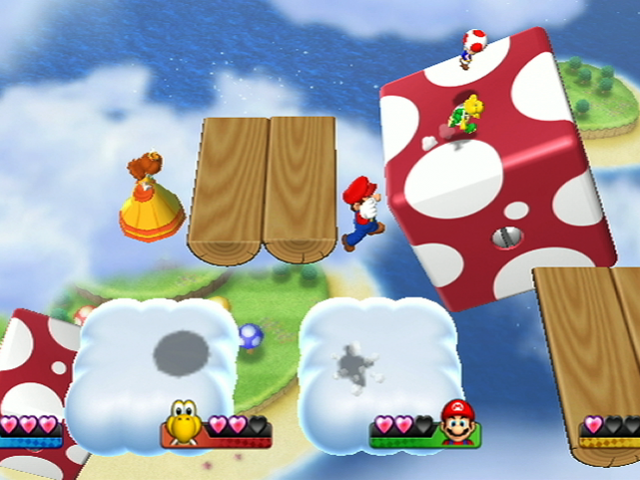 wii_marioparty_7_scrn07_e3