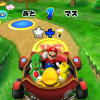 wii_marioparty_12_scrn12_e3