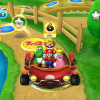 wii_marioparty_1_scrn01_e3