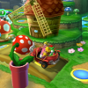 wii_marioparty_2_scrn02_e3