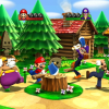 wii_marioparty_3_scrn03_e3