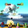 wii_marioparty_4_scrn04_e3