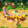 wii_marioparty_5_scrn05_e3