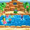 wii_marioparty_6_scrn06_e3