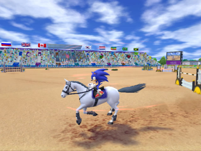 wii_ms_equestscreen_e3