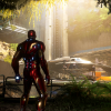 marvels_avengers_war_table_3_screenshot_10_shield_substation_zero