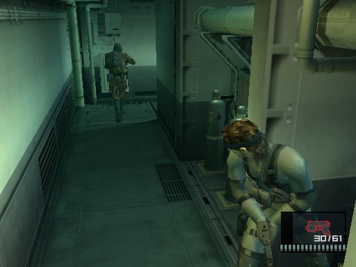 mgs2_enemy_02_ps2