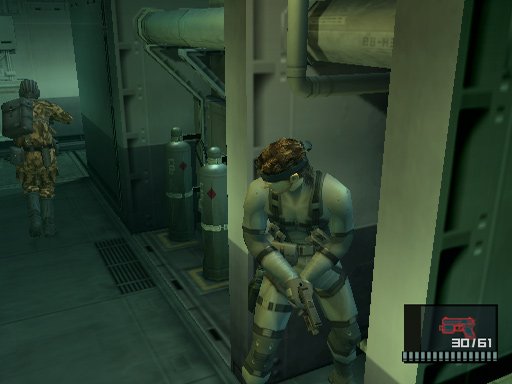 mgs2_enemy_04_ps2