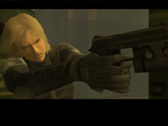 mgs2_fortune_ps3