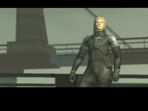 mgs2_raiden_ps2