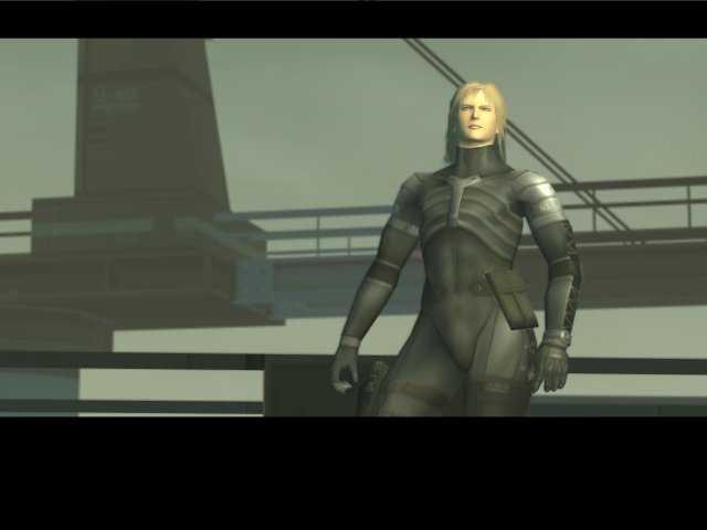 mgs2_raiden_ps3