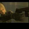 mgs2_fortune_ps2