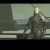 mgs2_raiden_ps3