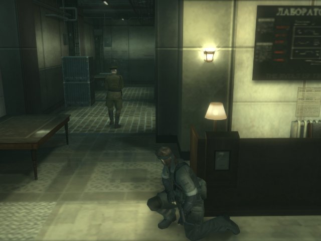 mgs3_enemy_02_ps3