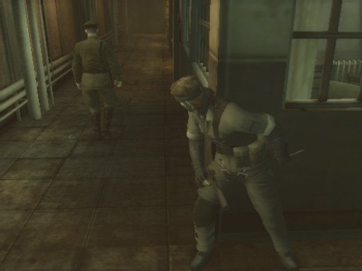 mgs3_enemy_04_ps2