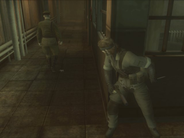 mgs3_enemy_04_ps3