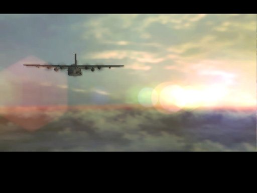 mgs3_plane_ps2