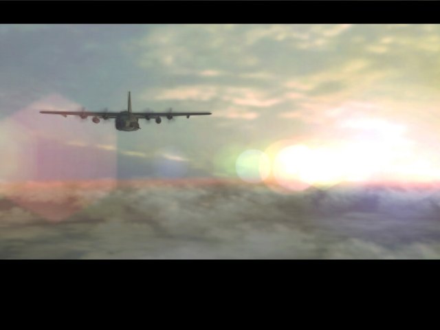 mgs3_plane_ps3