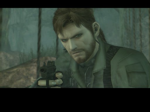 mgs3_snakebridge_ps2