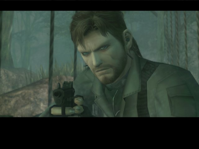 mgs3_snakebridge_ps3