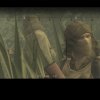 mgs3_guards_ps3