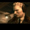 mgs3_majorzero_ps2