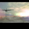 mgs3_plane_ps3