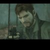 mgs3_snakebridge_ps2