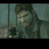 mgs3_snakebridge_ps3