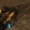 mgstpp_tgs_38_web